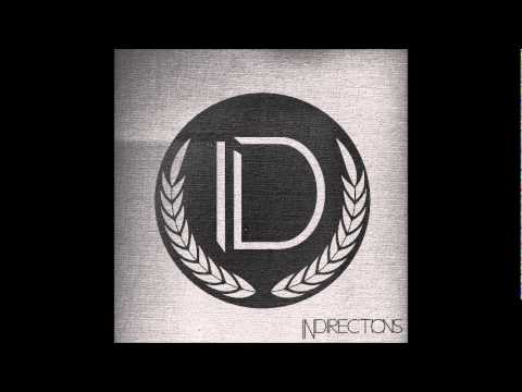 Disregard The Void Video