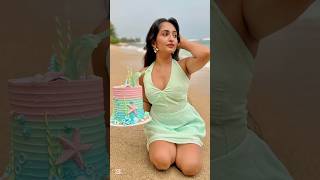 කවරත වඩය කත නකරන ලකව ඉනන දකශ නලයක පරවන දසනයක