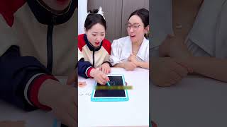 Tabletini Suya Soktu