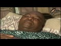 Labake Omo Oko Yoruba Nollywood Movie 2012 Full Movie