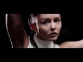 Until The Ribbon Breaks - One Match Mp3