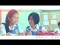 【闯】SMK Bagan Jaya 峇眼再也中学2014毕业歌