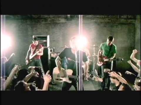 This Is Who You Are Video