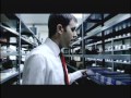 This Is Who You Are Video preview