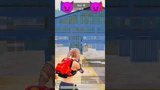 Poco M6 Pro 5G Bgmi Test