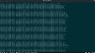 3 Best Ways To Find Files And Folders With The Linux Terminal