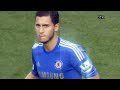 Eden Hazard - Chelsea FC | Ready For 2013ᴴᴰ