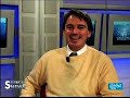 "dentro l'ultima cena" speciale telereporter news