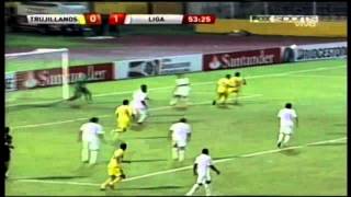 c7OBHt0PaNg Video Image