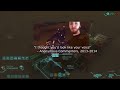 XCOM: War Within - Live and Impossible S2 #23: Last Plane Out of Durban