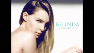 Watch Belinda Esto Es Amor video