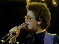 Title:Phoebe Snow - Let The Good Times Roll Description:Let The Good Times Roll. Recorded in 1979.