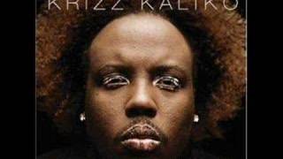 Watch Krizz Kaliko Vitiligo video