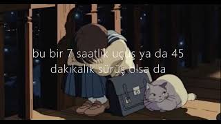 Arctic Monkeys - 505 Türkçe Çeviri