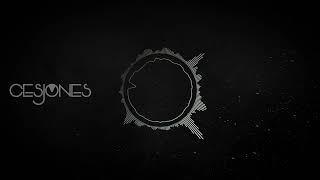 Cesjones - Altare - Liminal Fantasy Music