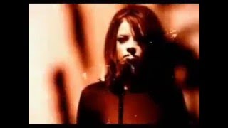Stupid Girl Garbage Legendado Stupid Girl Garbage Legendado