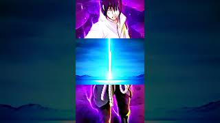 Sasuke Bad Moment