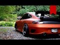 Azide - Gucci ft. J Swey, Sushii Boiis (Bass Boosted)