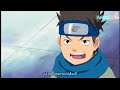 Naruto Vs Konohamaru Examenes Chuunin images Naruto Vs Konohamaru Examenes Chuunin