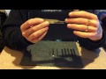 lockpicks