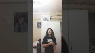 21 Keloğlan Masalları