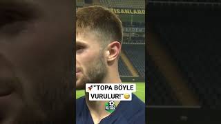 c7WSCtUJViE Video Image
