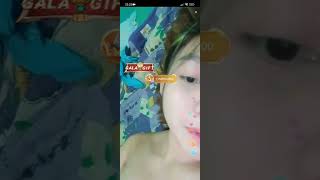 Bigo Y Banned