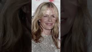 Elisabeth Shue Actriz Estadounidense