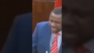 Upambe Nuksi Sugu Hai Wapambe Kabisa