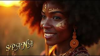 Spana By Taraminerva This Song Is A Celebration Of Who You Are And Where We Come From.