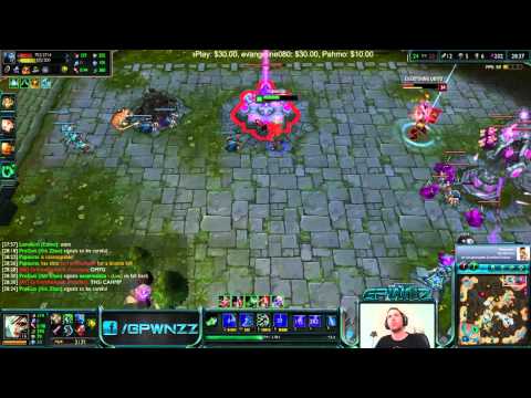 Riven beautiful like diamond in the sky