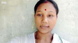 Kresno Janmosatme Nam Ghorloi Jua Nohol