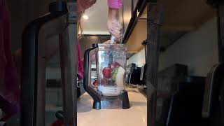Erewhons Hailey Bieber Smoothie Dupe