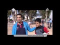 Moghreb Atlético Tétouan / Tele Club Novembre 2012