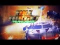 Fire And Forget: The Final Assault - Gameplay Video