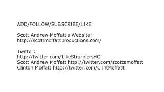 Watch Moffatts Over The Rainbow video