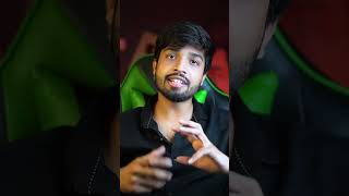 Sushant Singh Rajput Made Us Proud Again