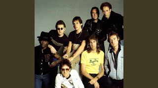 Watch Showaddywaddy Sweet Little Rockn Roller video