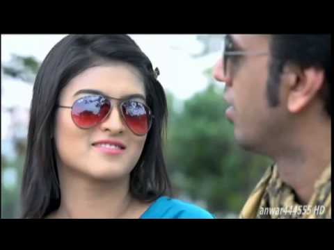 new bangla video song ai mon sudu chai tumar pasha 2014