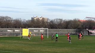 c7_d4AhnSIc Video Image