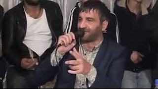 Musiqili Meyxana - Nasosnu Rüfət Super Meyxana Keyfi 2017