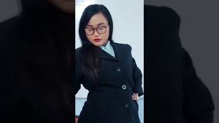Guru Cantik Mirip Bintang Bokep