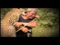 Untamed and Uncut - New Episodes 7/5*