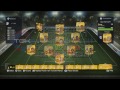 F8TAL #5 - FINAL UPGRADES! Draw for which YouTuber I play! - FIFA 15 Ultimate Team