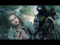 Skyrim Special Edition Xbox One: Part 145 – Armor of Intrigue