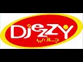 Mémo Vocal Algerien (Khayroura) wiiw 2015