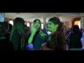 Официальный трейлер Хизри и Айшат (ArtMovieStudio) Официальный трейлер Хизри и Айшат (ArtMovieStudio)