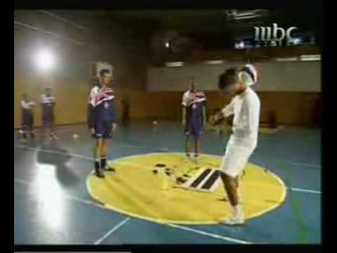 VIDEOS DE RONALDINHO VS KAKA videos de ronaldinho vs kaka: