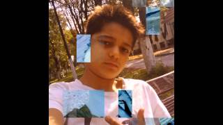 Kallashi Hit Hit
