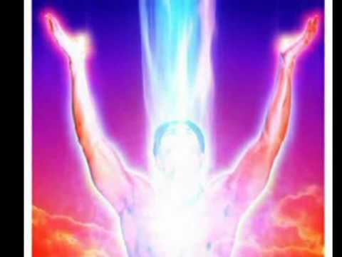 Powerful Healing Protection Jain Prayer - Shree Uvasaggharam...